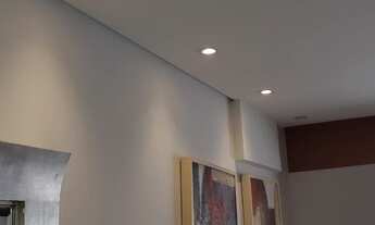 Imagem 4: Apartamento para venda tem 65 metros quadrados com 2 quartos em Saúde - São Paulo - SP