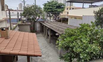 Imagem: Irajá - Oportunidade, Casa 04 quartos 222m²