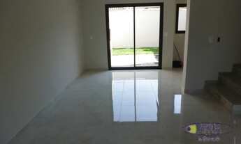 Imagem 7: Sobrado com 3 quartos à venda por R$ 650000.00, 118.00 m2 - GUABIROTUBA - CURITIBA/PR