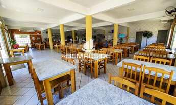 Imagem 6: Ponto Comercial no Centro da Cidade com Excelente Localização