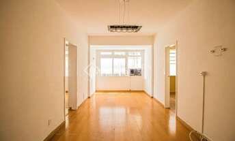 Imagem: PORTO ALEGRE - Apartamento Padrão - Bom