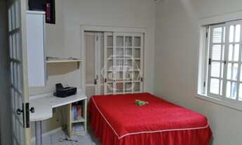 Imagem 5: SãO LEOPOLDO - Casa Padrão - Scharlau