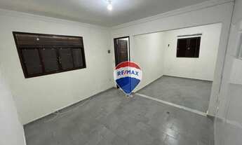 Imagem 5: Lindíssima casa em 3 suítes e churrasqueira no bairro Cidade Satélite com 360m² - Natal/RN