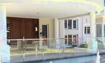 Imagem 2: GRAMADO - Apartamento Padrão - CENTRO