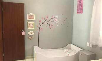 Imagem 4: Casa de 2 quartos em Cavalcanti - Rio de Janeiro - RJ