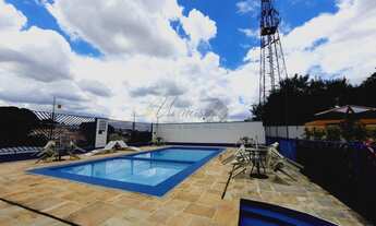 Imagem 2: Apartamento para aluguel possui 52m² com 2 quartos em Saúde - São Paulo - SP