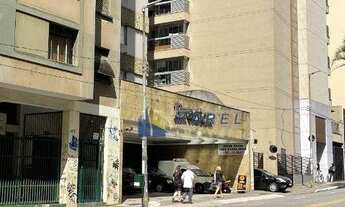 Imagem 2: Salão Comercial de 500m² para LOCAÇÃO na RUA AUGUSTA 453!!