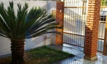 Imagem 5: Casa - Ribeirão Preto - Alto do Ipiranga