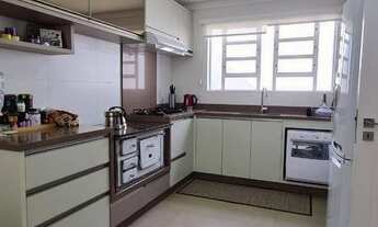 Imagem 5: Casa á veda no Coral em Lages