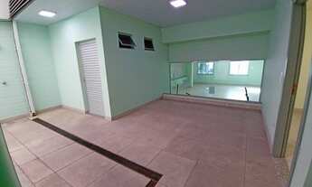 Imagem 7: Imóvel para clínica no Vieira Alves