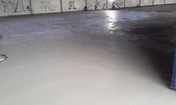 Imagem 7: Excelente Galpão industrial/Comercial