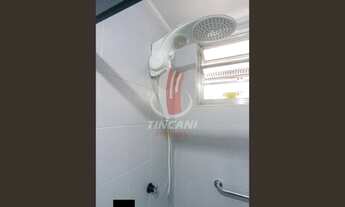 Imagem 6: São Paulo - Apartamento Padrão - MOOCA