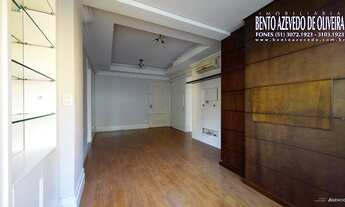 Imagem 3: PORTO ALEGRE - Padrão - Higienópolis