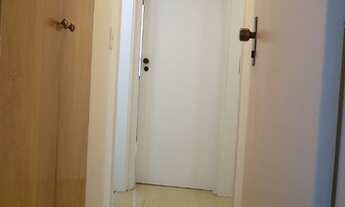 Imagem 7: Apartamento para aluguel com 83 metros 2 quartos ,1 suite,2 vagas Sumarezinho - São Paulo