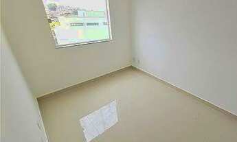 Imagem 6: Venda Residential / Apartment Belo Horizonte MG