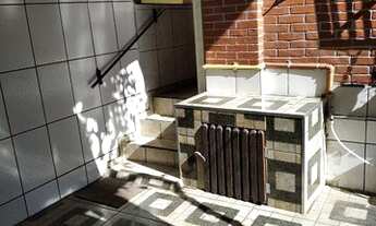 Imagem 2: Ref 15979 - Casa á Venda, Jardim Iva, São Paulo