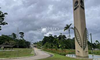 Imagem 3: Excelente lote no Miriti Internacional Golfe Marina