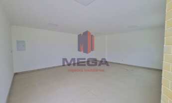 Imagem 5: Maravilhoso imóvel com 3 quartos/suíte na região mais nobre da Praia da Costa. Em frente a