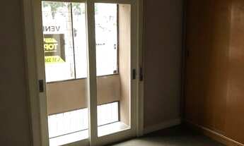 Imagem 5: Apto venda / locação com 3 dorm, suite, 2 vagas cobertas, mobiliado, por $ 500 mil / alug