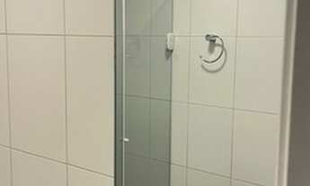 Imagem 5: Apartamento para venda com 36 metros quadrados com 1 quarto em Sé - São Paulo - SP