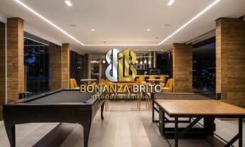 Imagem 6: LAURO DE FREITAS - Casa de Condomínio - PORTÃO