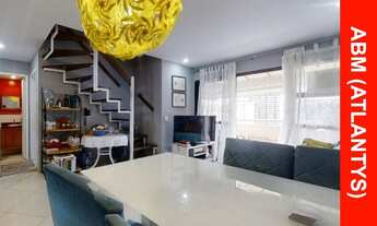 Imagem: ABM ATLANTYS