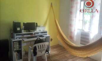 Imagem 6: Orlla Imóveis- ?? Linda casa em Itaipuaçu (Jardim Central)!