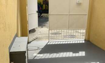 Imagem 3: Apartamento para aluguel com 70 metros quadrados com 3 quartos em Piedade - Rio de Janeiro