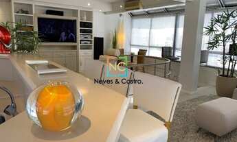 Imagem 3: APARTAMENTO RESIDENCIAL em Florianópolis - SC, Centro