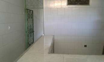 Imagem 7: Prédio/Edificio inteiro para venda tem 500 metros quadrados com 21 quartos