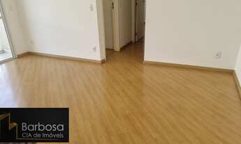 Imagem 3: APARTAMENTO RESIDENCIAL em SÃO PAULO - SP, PARAÍSO