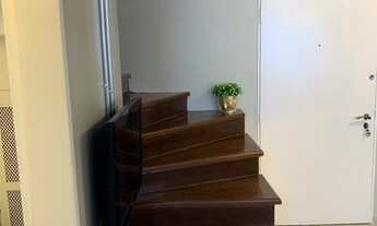 Imagem 5: São Paulo - Apartamento Padrão - Brooklin