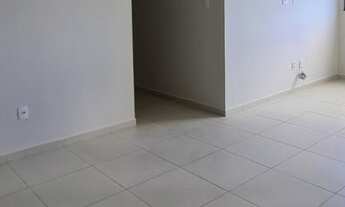 Imagem 3: APARTAMENTO NOVO NO BAIRRO EXPEDICIONÁRIOS PRÓXIMO A JÚLIA FREIRE!