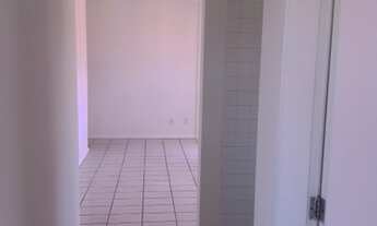 Imagem 4: Apartamento para aluguel tem 75 metros quadrados com 2 quartos em Vila Laura - Salvador