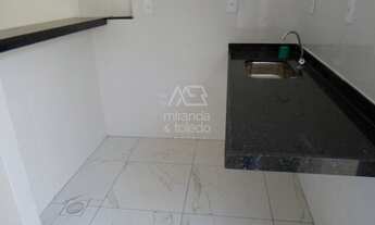 Imagem 6: Guarapari - Casa Padrão - SANTA MONICA