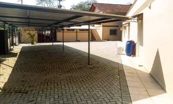 Imagem 3: Apartamento de 01 dormitório com ótima localização no Progresso