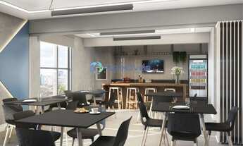 Imagem 5: Vendo Studio R$ 212.000,00