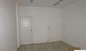 Imagem: SALA COMERCIAL PARA ALUGAR NA AV. CANGAIBA