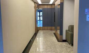 Imagem 7: APTO À VENDA Apartamento com 3 dormitórios