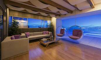 Imagem 3: Vendo Apto - RN Studio Mascarenhas de Morais na Cruz das Almas