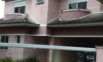 Imagem 3: PALHOçA - Casa Padrão - Pedra Branca