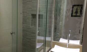 Imagem 2: Apartamento nova Parnamirim RN