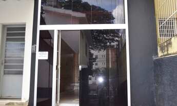 Imagem 4: Imóvel com finalidade Residencial e Comercial