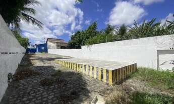 Imagem 7: Ponto Comercial para Venda em Campina Grande, Centro