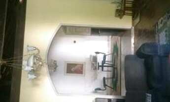 Imagem 1: Casa Bairro de Fátima