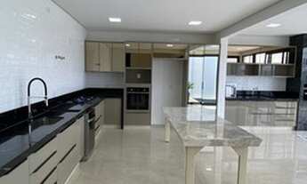 Imagem 2: ParqVille Pinheiros a melhor Casa Térrea