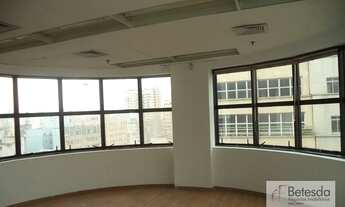 Imagem 6: Conjunto à venda, 188 m² - República - São Paulo/SP