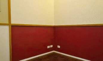 Imagem 8: Sala à venda, 36 m² por R$ 298.000,00 - Copacabana - Rio de Janeiro/RJ