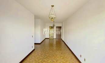 Imagem 2: Apartamento com 2 dormitórios, 67 m² - venda por R$ 300.000,00 ou aluguel por R$ 1.300,00
