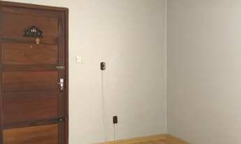 Imagem: Apartamento na Av Praia de Belas